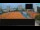 Webcam in Nova Gorica, 0.8 km entfernt