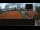 Webcam in Nova Gorica, 1.2 mi away