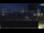 Webcam in Nova Gorica, 2.5 km entfernt