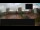 Webcam in Nova Gorica, 1.2 mi away