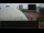 Webcam in Nova Gorica, 0.8 km