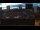 Webcam in Nova Gorica, 1 mi away