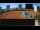 Webcam in Nova Gorica, 3.1 km