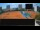 Webcam in Nova Gorica, 33.5 km
