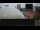 Webcam in Nova Gorica, 1.7 km entfernt