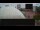 Webcam in Nova Gorica, 0.5 km entfernt