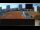 Webcam in Nova Gorica, 2 km