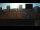 Webcam in Nova Gorica, 0.8 mi away