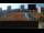 Webcam in Nova Gorica, 0.5 km
