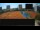 Webcam in Nova Gorica, 2.5 km