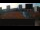 Webcam in Nova Gorica, 0.8 km
