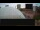 Webcam in Nova Gorica, 3.6 km