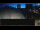 Webcam in Nova Gorica, 0.5 km