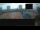Webcam in Nova Gorica, 2.5 km