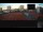 Webcam in Nova Gorica, 0.4 km