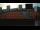 Webcam in Nova Gorica, 1.7 km