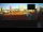 Webcam in Nova Gorica, 1.7 km