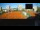 Webcam in Nova Gorica, 0.7 mi away