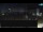 Webcam in Nova Gorica, 0.3 mi away