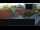 Webcam in Nova Gorica, 2.7 km