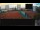 Webcam in Nova Gorica, 3.8 mi away
