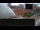 Webcam in Nova Gorica, 2.5 km