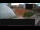 Webcam in Nova Gorica, 2.5 km