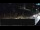 Webcam in Nova Gorica, 0.8 km