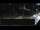 Webcam in Nova Gorica, 3.5 mi away