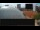 Webcam in Nova Gorica, 33.5 km entfernt
