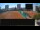 Webcam in Nova Gorica, 1 mi away