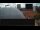 Webcam in Nova Gorica, 1.7 km