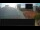 Webcam in Nova Gorica, 0.5 km