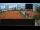 Webcam in Nova Gorica, 0.7 mi away