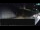 Webcam in Nova Gorica, 0.6 km