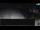 Webcam in Nova Gorica, 1 mi away