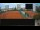 Webcam in Nova Gorica, 1.7 km