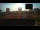 Webcam in Nova Gorica, 1.7 km entfernt