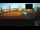 Webcam in Nova Gorica, 0.3 mi away