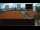 Webcam in Nova Gorica, 0.6 km