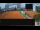 Webcam in Nova Gorica, 1.7 km