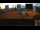 Webcam in Nova Gorica, 1.7 km