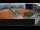 Webcam in Nova Gorica, 12.9 mi away