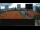 Webcam in Nova Gorica, 0 km