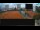 Webcam in Nova Gorica, 13.2 km