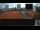 Webcam in Nova Gorica, 3 km