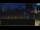 Webcam in Nova Gorica, 3.1 km entfernt