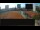 Webcam in Nova Gorica, 1.8 km