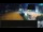 Webcam in Nova Gorica, 3 km