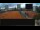 Webcam in Nova Gorica, 1.2 mi away